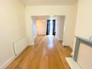 Photo 12- click for photo gallery